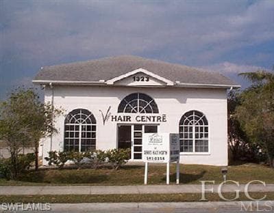 1323 Viscaya Pkwy PKY 22 OUT OF AREA, FL 33904