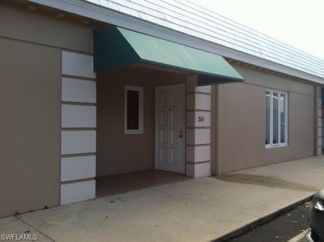 381 13th AVE S 385 NAPLES, FL 34102