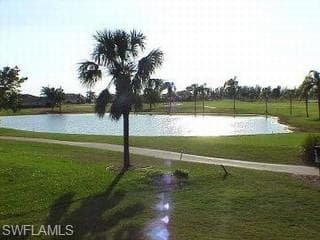 11486 Royal Tee CIR CAPE CORAL, FL 33991