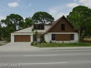 4304 Lee BLVD LEHIGH ACRES, FL 33971