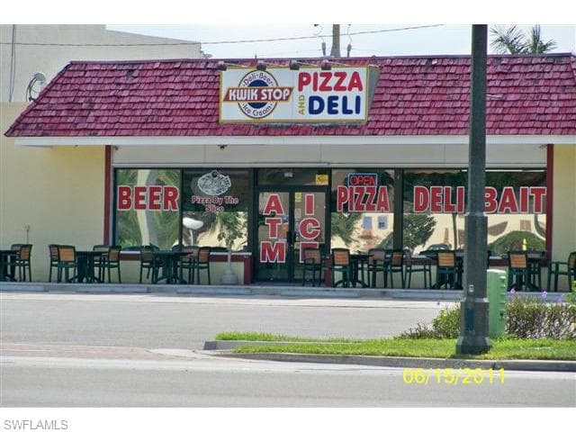 227 COLLIER BLVD N MARCO ISLAND, FL 34145