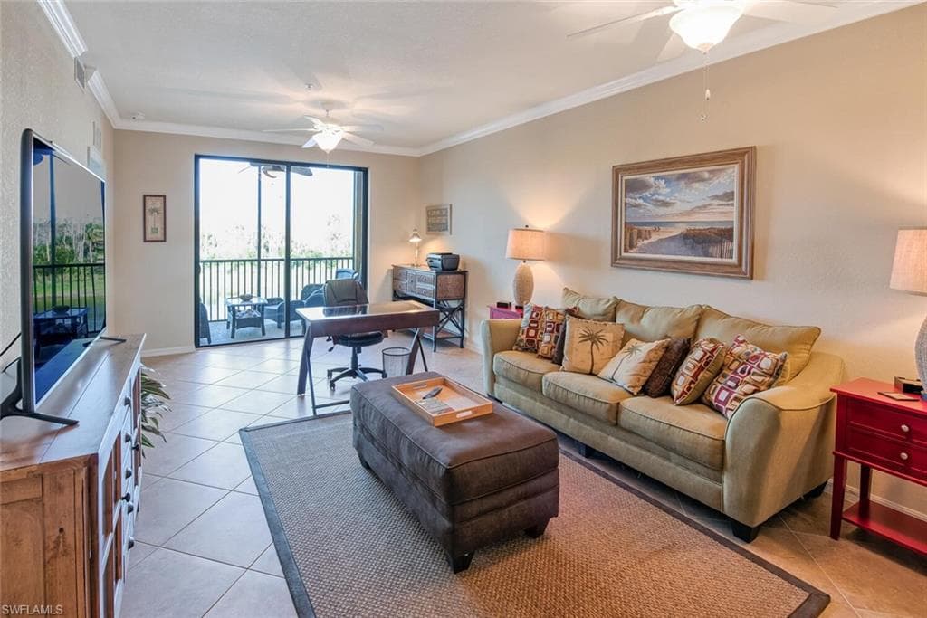 9820 Giaveno CIR 1425 NAPLES, FL 34113