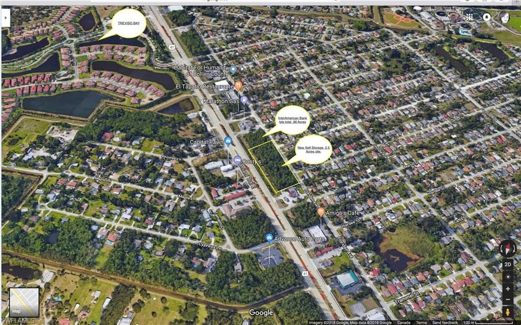 11175 Tamiami TRL E NAPLES, FL 34113