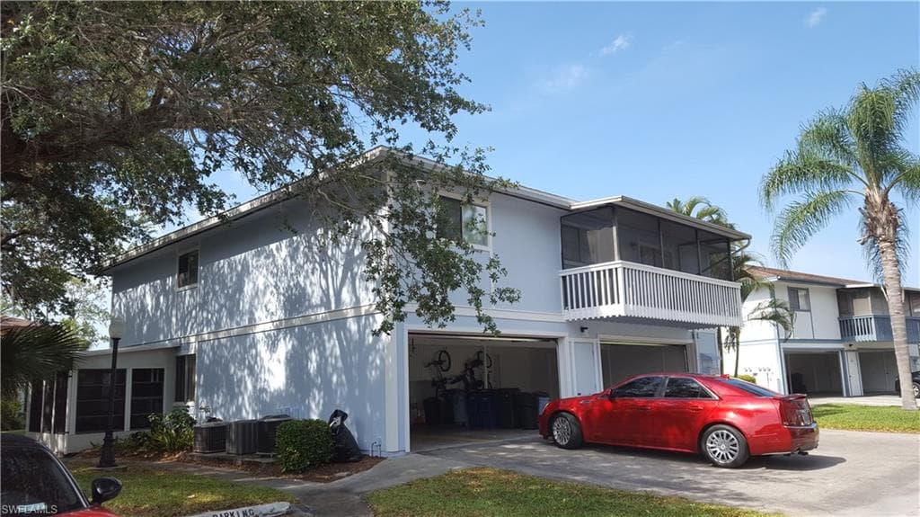 3260 Royal Canadian TRCE 3 FORT MYERS, FL 33907
