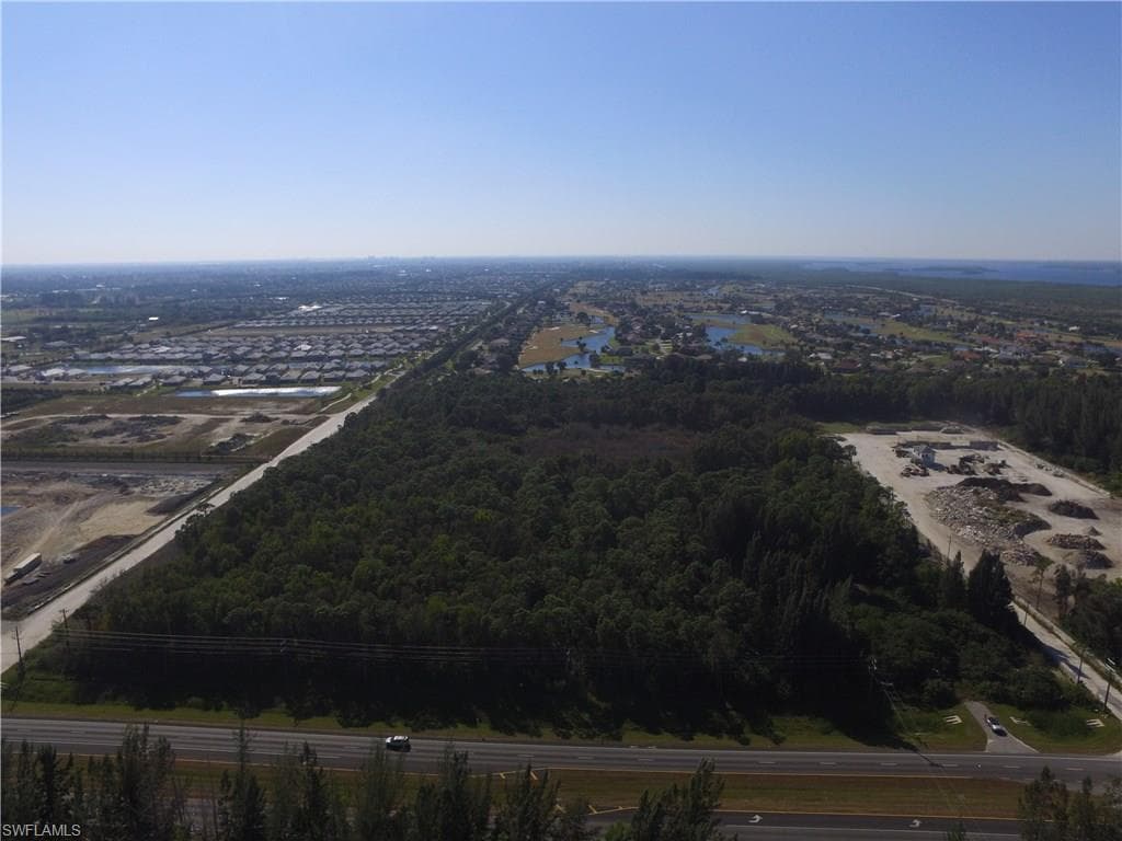 2810 SW Pine Island RD CAPE CORAL, FL 33991