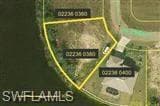 1902 NE 23rd PL CAPE CORAL, FL 33909