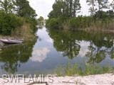 3317 NE 15th PL CAPE CORAL, FL 33909