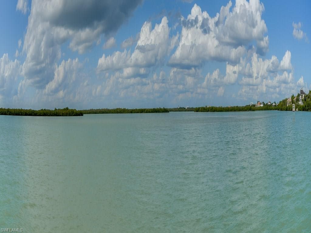 899 Whiskey Creek DR MARCO ISLAND, FL 34145