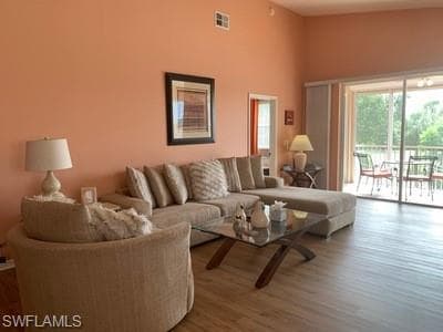 2021 Crestview WAY 113 NAPLES, FL 34119