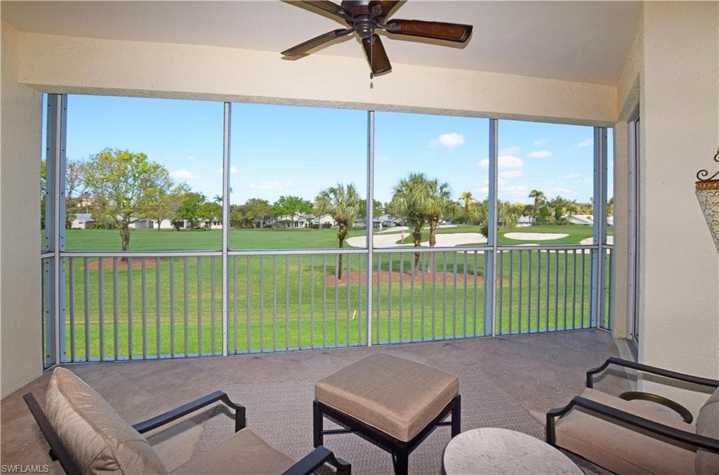 15048 Tamarind Cay CT 604 FORT MYERS, FL 33908