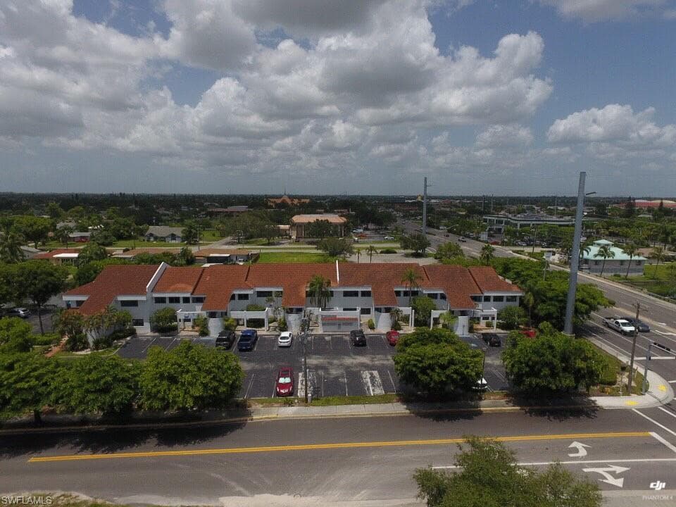 2804 Del Prado BLVD S 104 CAPE CORAL, FL 33904