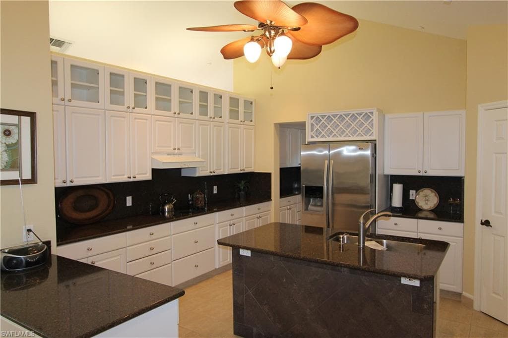 1085 5th ST S 1085 NAPLES, FL 34102