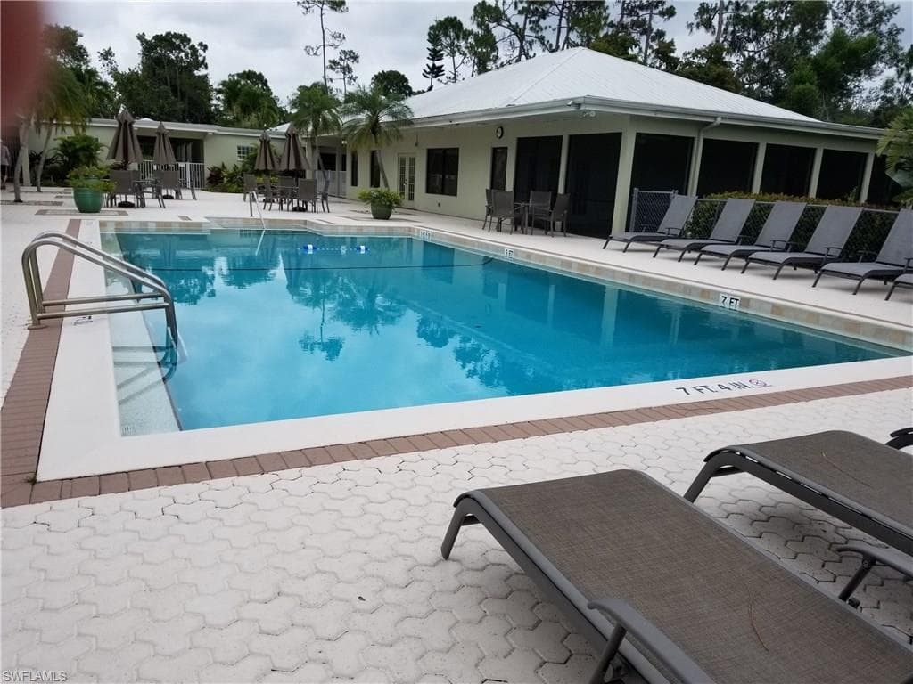 3624 Stone WAY ESTERO, FL 33928