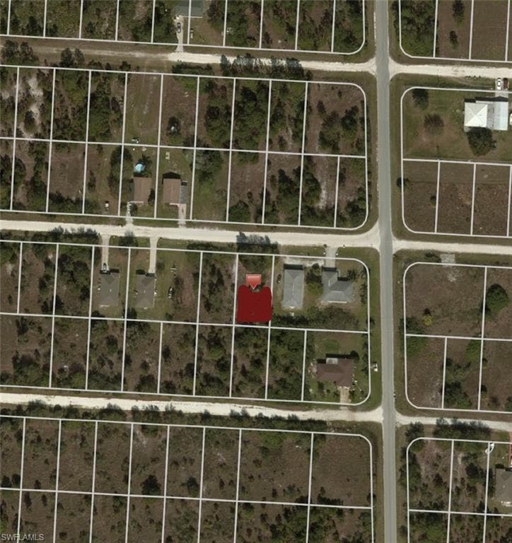 27367 Aloha DR PUNTA GORDA, FL 33955