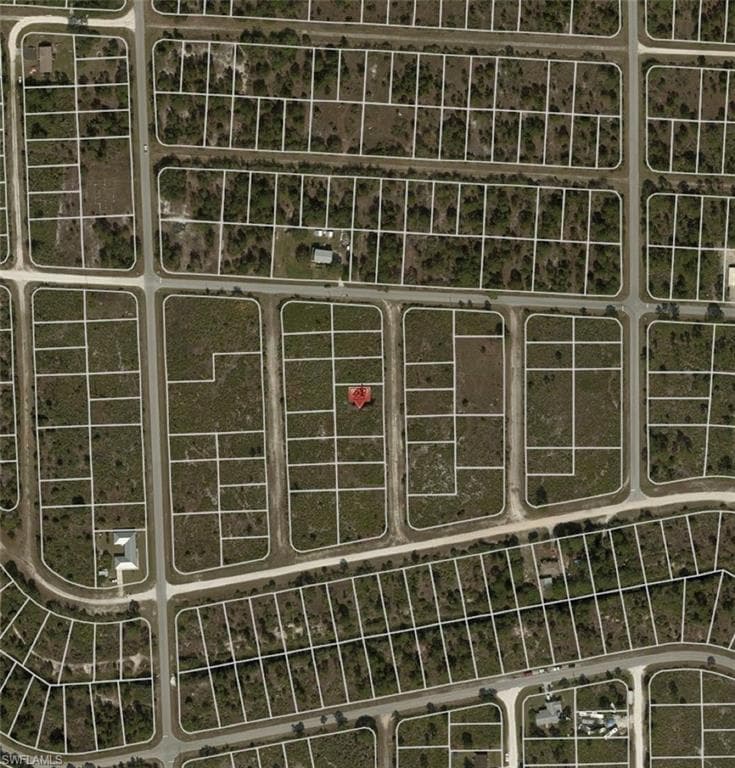 13219 Bissell DR PUNTA GORDA, FL 33955