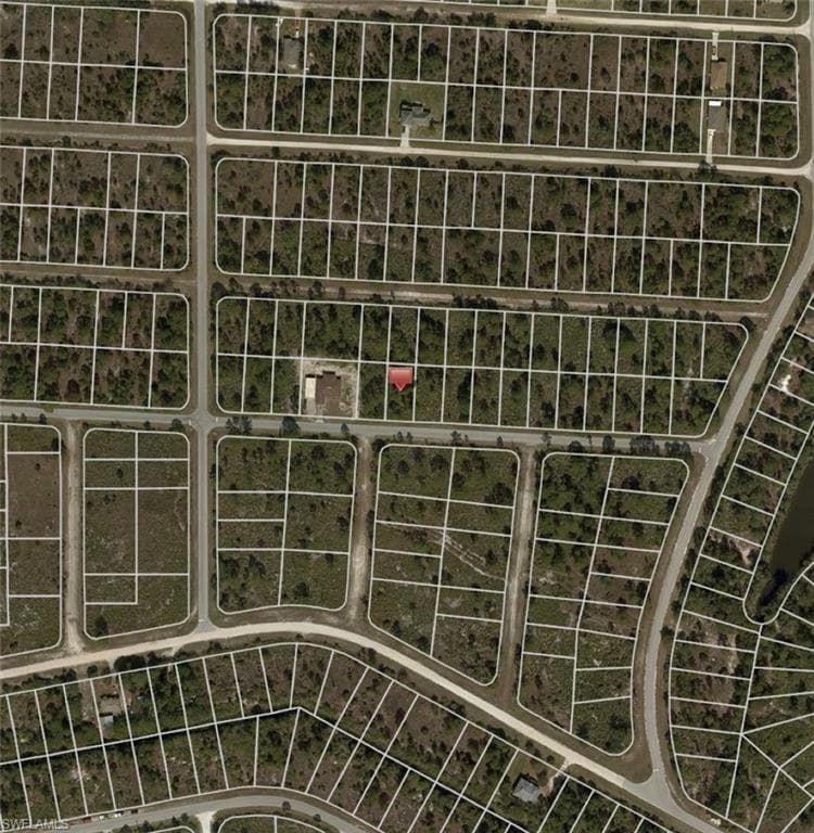 27432 Corinthian DR PUNTA GORDA, FL 33955