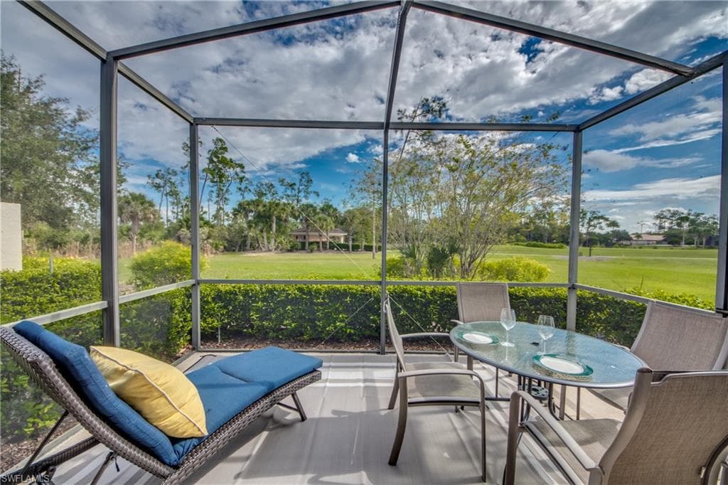9241 Aviano DR FORT MYERS, FL 33913