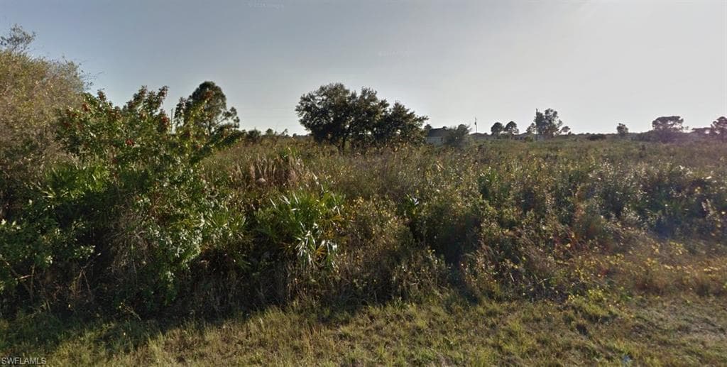 7681 22nd TER LABELLE, FL 33935