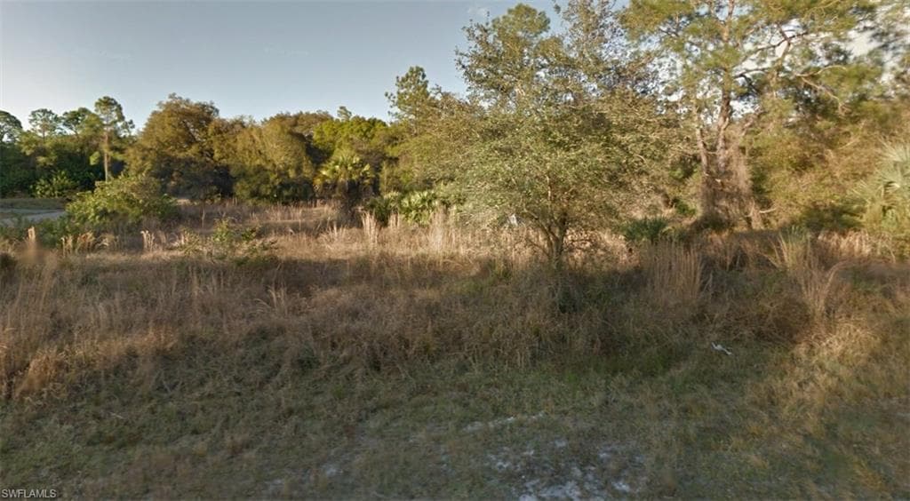 7861 15th TER LABELLE, FL 33935