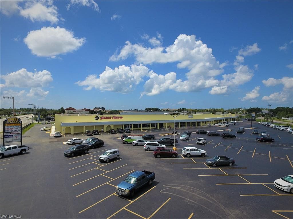15501 Old Mcgregor BLVD FORT MYERS, FL 33908