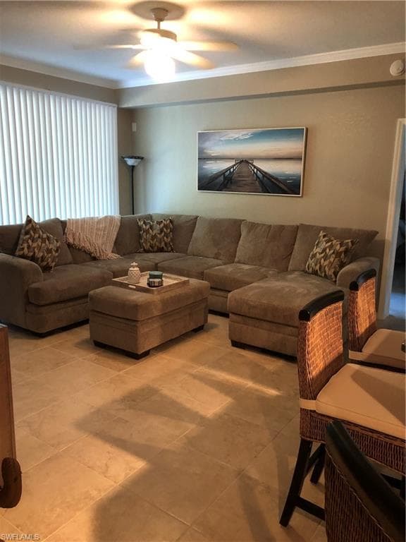 12955 Positano CIR 104 NAPLES, FL 34105