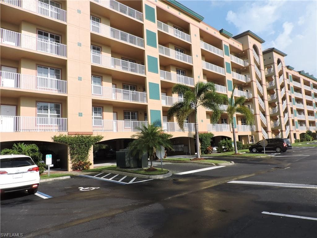 28700 Trails Edge BLVD 503 BONITA SPRINGS, FL 34134
