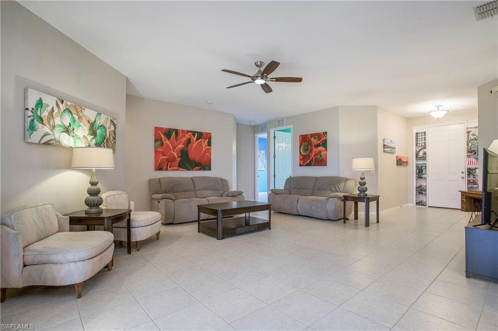 4140 72nd AVE NE NAPLES, FL 34120