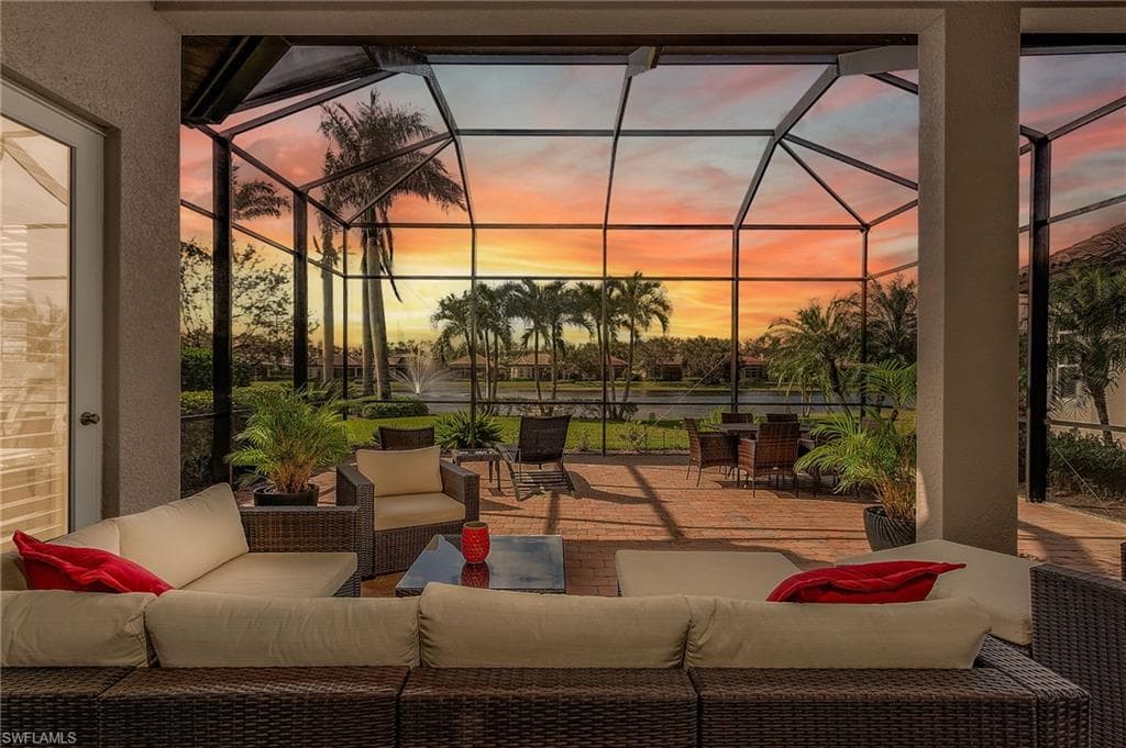 20098 Palermo Lake CT ESTERO, FL 33928