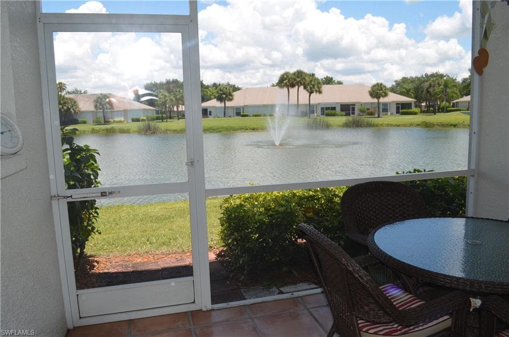 20611 Country Creek DR 3217 ESTERO, FL 33928