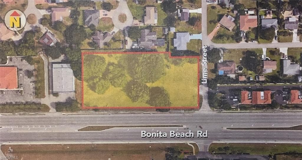 11230 Bonita Beach RD SE BONITA SPRINGS, FL 34135