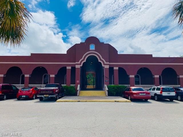 2484 Caring WAY C PORT CHARLOTTE, FL 33952