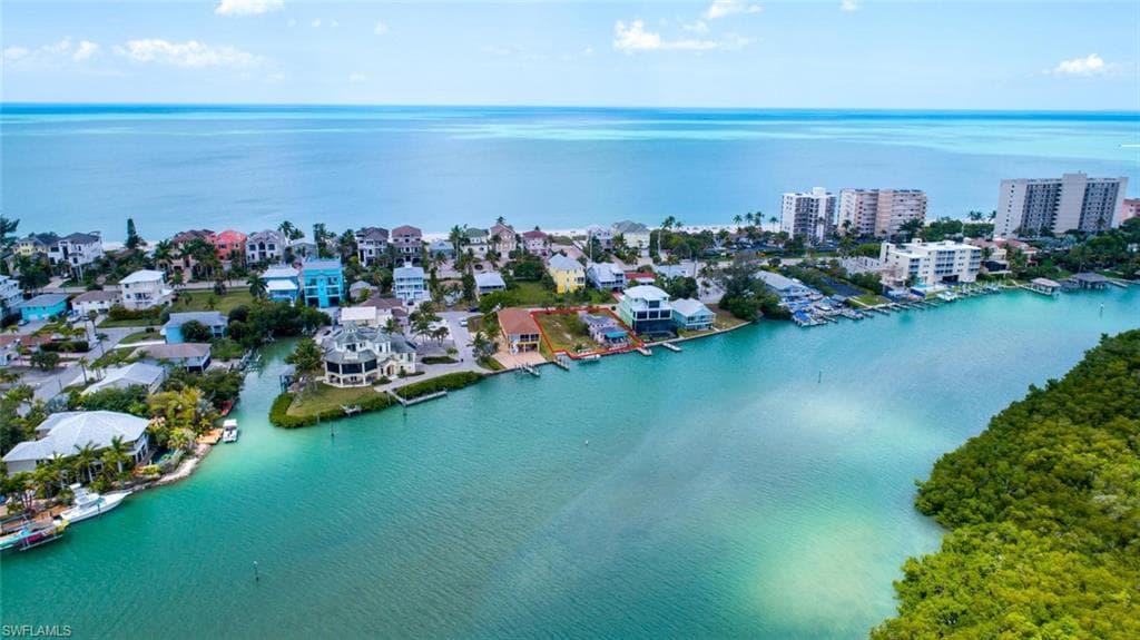 26435 Bay RD BONITA SPRINGS, FL 34134