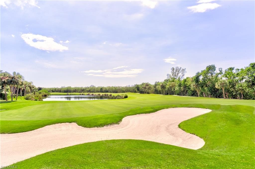2438 Wulfert RD SANIBEL, FL 33957