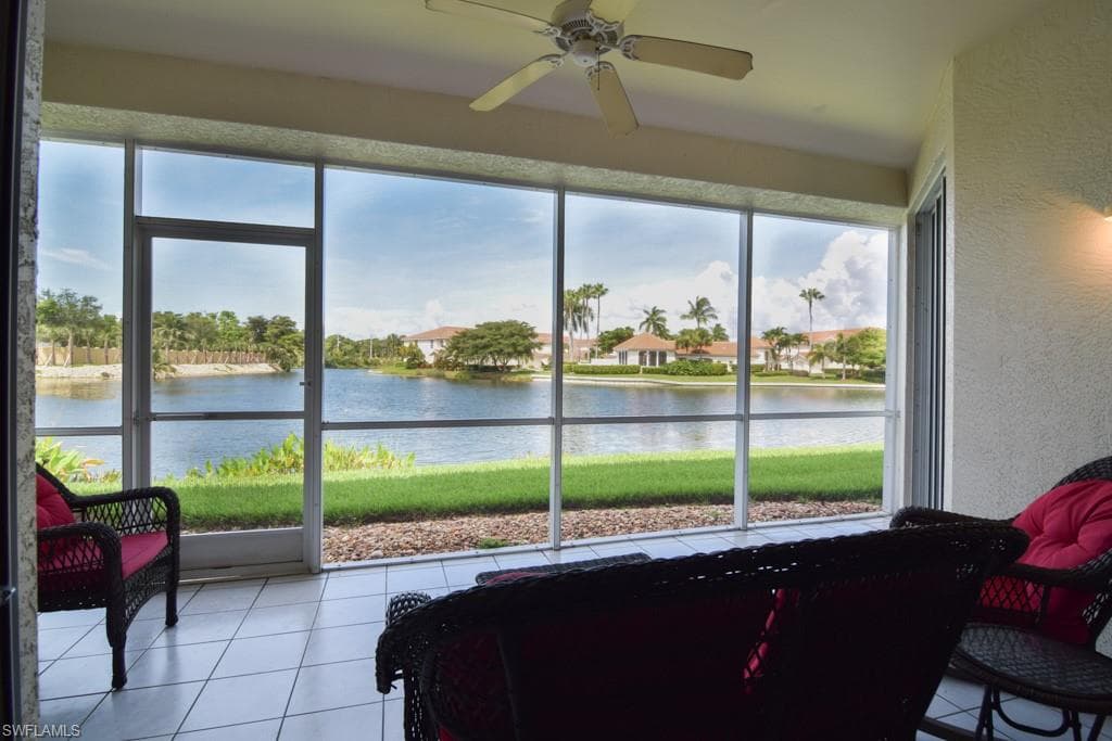 11261 Jacana CT 1803 FORT MYERS, FL 33908