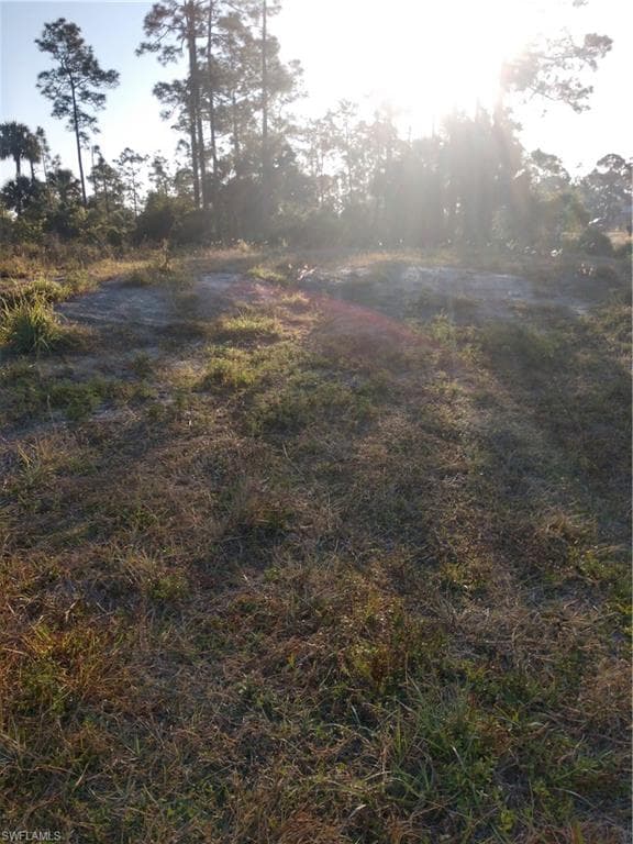 4101 E 23rd ST ALVA, FL 33920