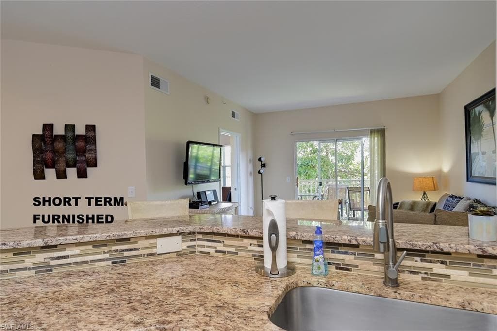 15605 Ocean Walk CIR 203 FORT MYERS, FL 33908