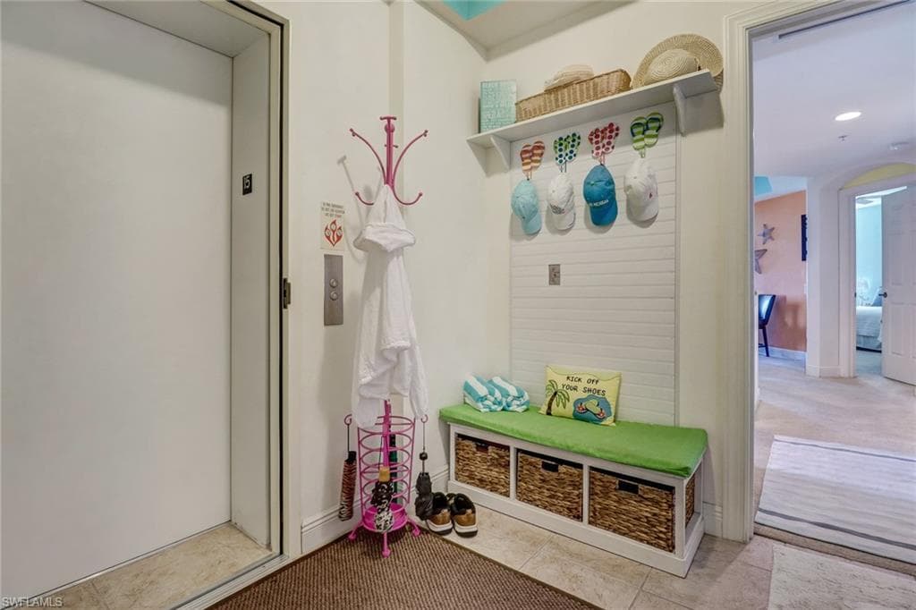 2745 1st ST 1505 FORT MYERS, FL 33916