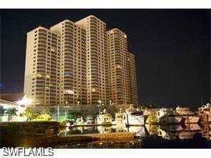 2090 W 1st ST E3005 FORT MYERS, FL 33901