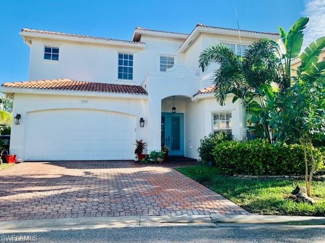 10383 Spruce Pine CT FORT MYERS, FL 33913