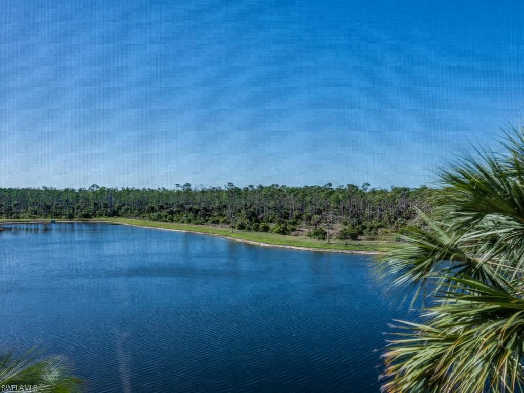9731 Acqua CT 535 NAPLES, FL 34113