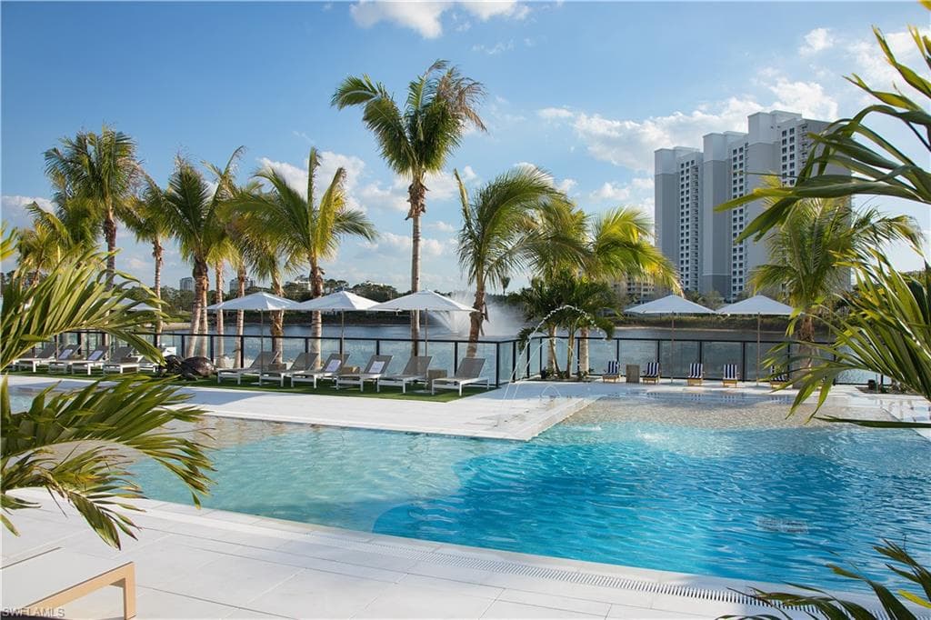 13935 Old Coast RD 902 NAPLES, FL 34110