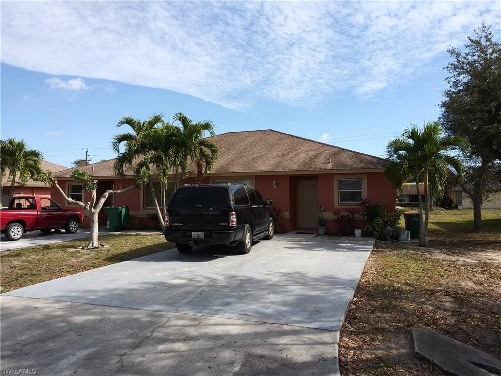 1624 41st ST SW NAPLES, FL 34116