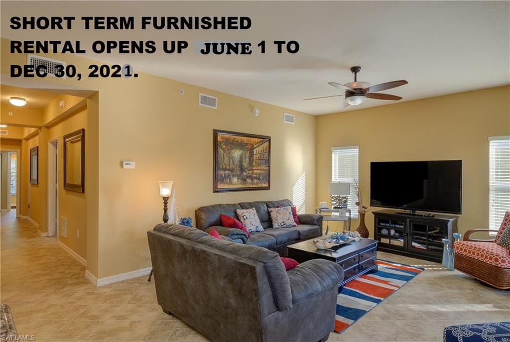 10031 Lake Cove DR 202 FORT MYERS, FL 33908