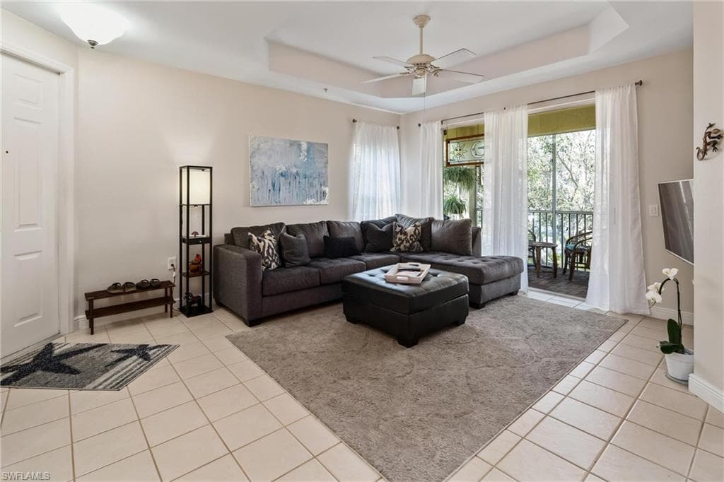 1345 Sweetwater CV 201 NAPLES, FL 34110