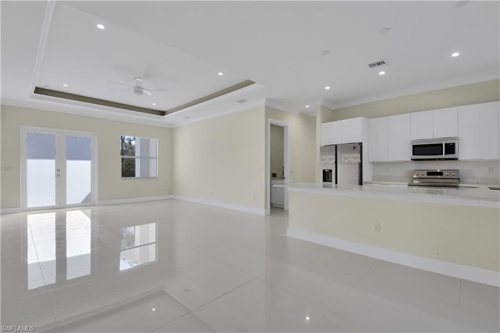 3622 18th AVE NE NAPLES, FL 34120