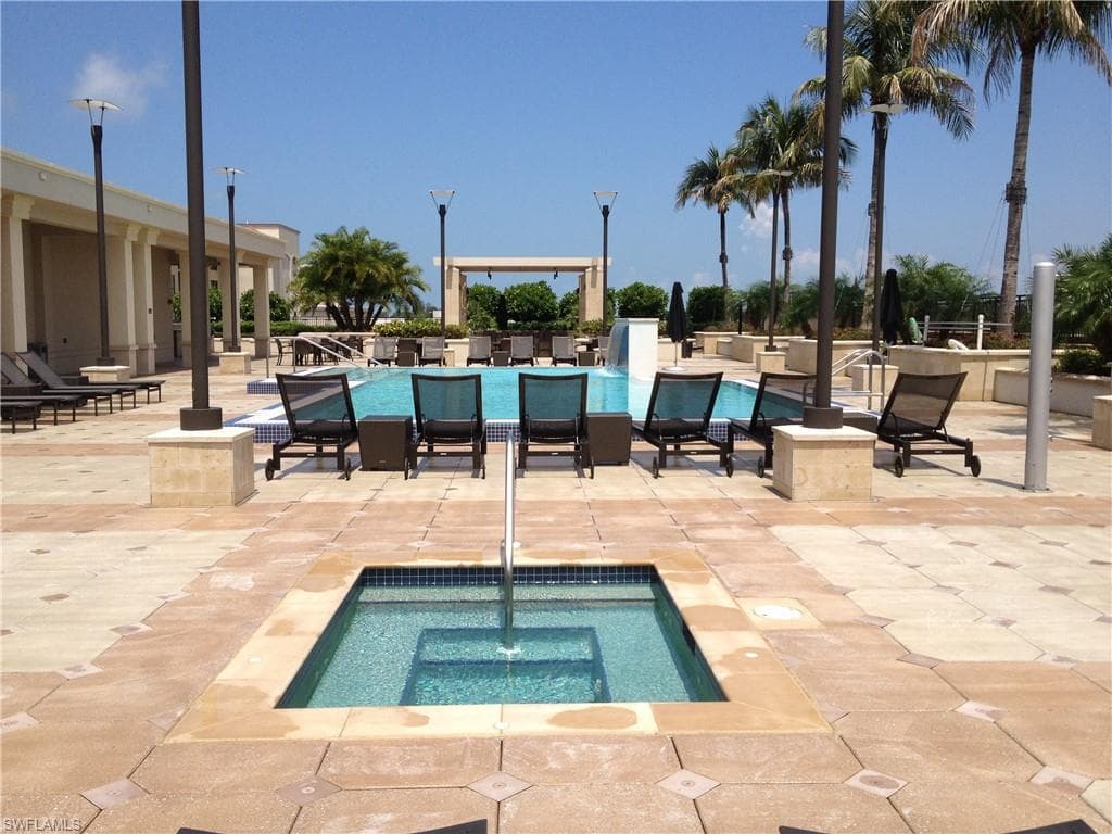 9115 Strada PL 5417 NAPLES, FL 34108