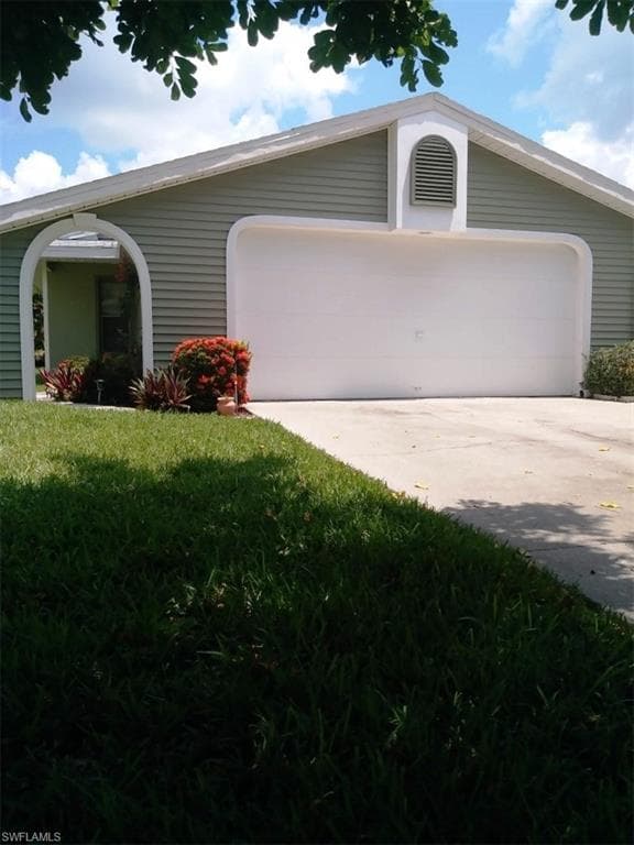 1209 SE 6th TER CAPE CORAL, FL 33990