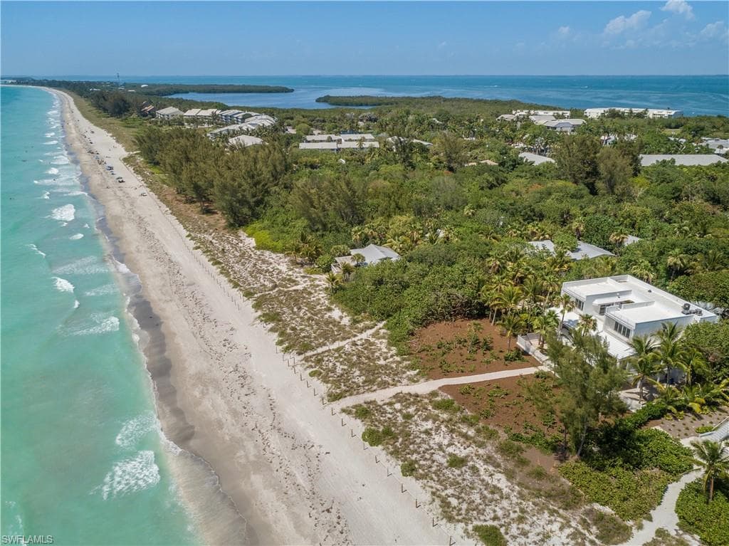 11559 Laika LN CAPTIVA, FL 33924