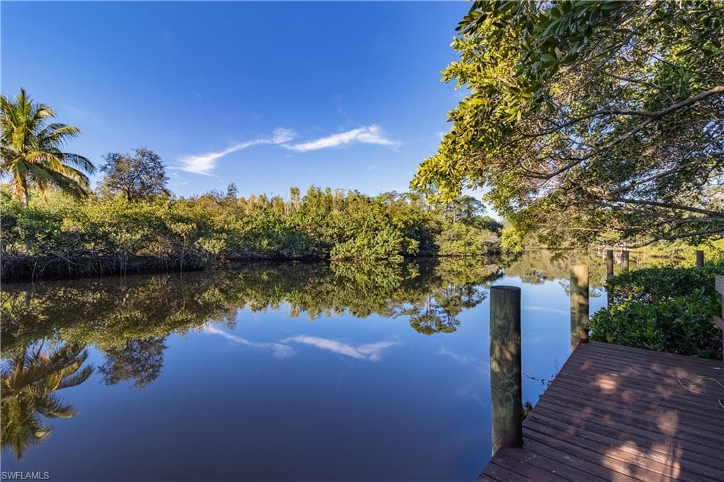 27113 Serrano WAY BONITA SPRINGS, FL 34135