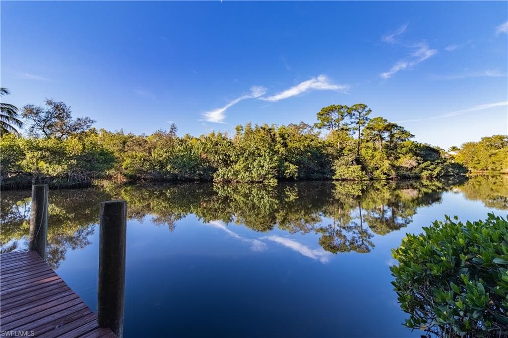 27121 Serrano WAY BONITA SPRINGS, FL 34135